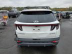 Lot #3308372283 2022 HYUNDAI TUCSON LIM