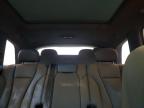 Lot #3296245515 2021 AUDI Q7 PRESTIG