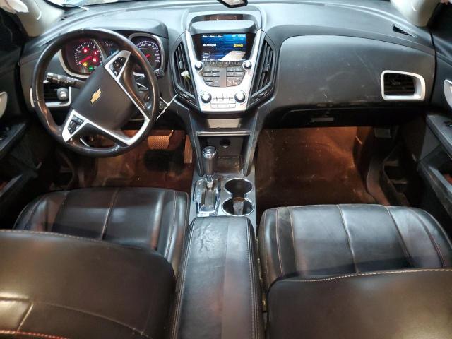 2017 CHEVROLET EQUINOX PR 2GNALDEK1H6235563