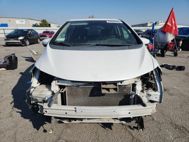 2015 HONDA FIT EX #3304653006