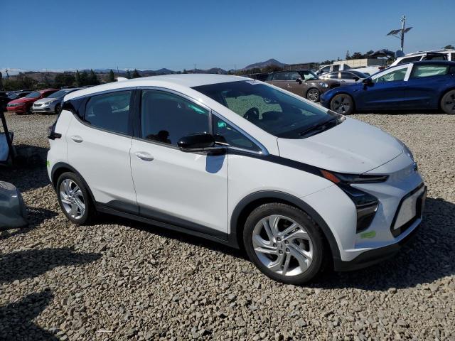 2023 CHEVROLET BOLT EV 1L 1G1FW6S07P4116736