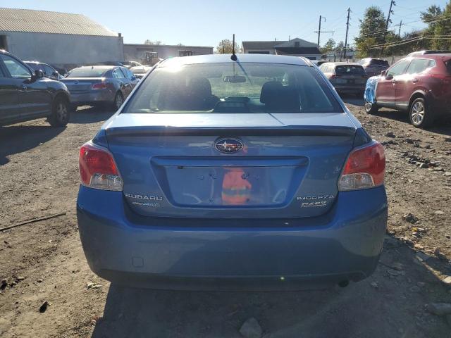 2016 SUBARU IMPREZA JF1GJAA67GH011941