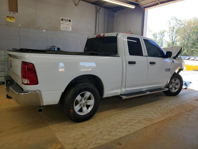 2016 RAM 1500 ST - 1C6RR6FG6GS263913