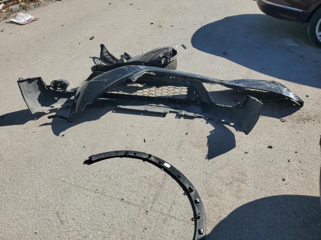 2017 HONDA CR-V EXL - 5J6RW2H83HL021845