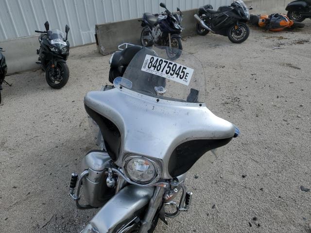 2003 HARLEY-DAVIDSON FLHTCUI AN - 1HD1FCW423Y609674