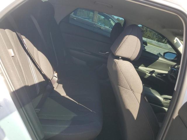 2024 HYUNDAI ELANTRA SE #3310408952