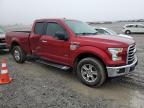 Lot #3296353108 2017 FORD F150 SUPER