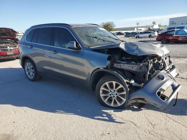 2016 BMW X5 SDRIVE3 #3270679846