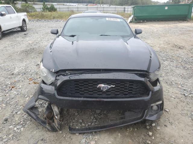 2015 FORD MUSTANG - 1FA6P8AM5F5319918