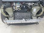 Lot #3304014661 2024 TESLA CYBERTRUCK