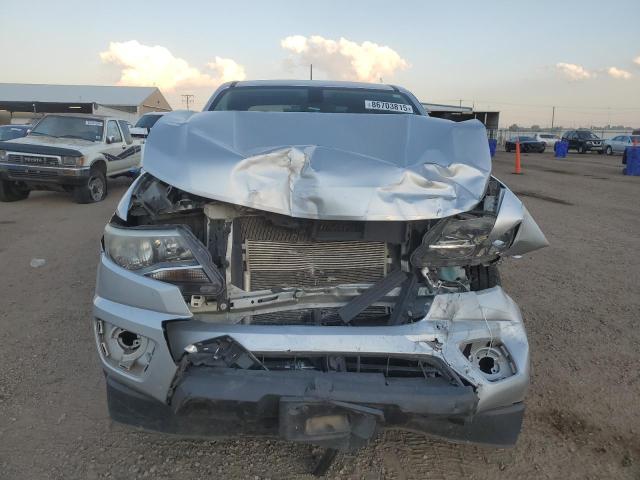 2019 CHEVROLET COLORADO #3304870536