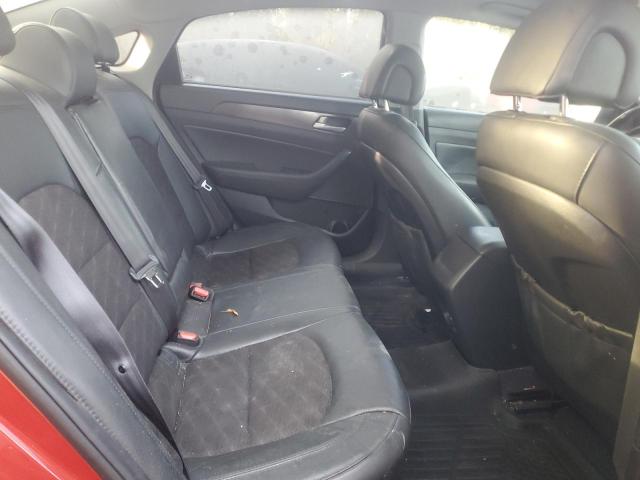 2017 HYUNDAI SONATA SPO - 5NPE34AF8HH564100