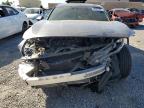 Lot #3297344753 2020 HONDA ACCORD LX