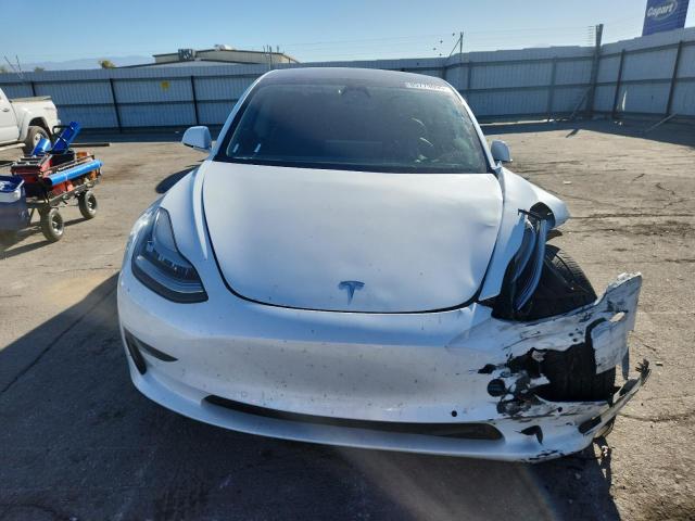 2019 TESLA MODEL 3 #3302777918