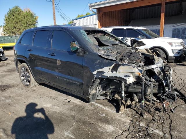 2021 JEEP GRAND CHER - 1C4RJFBG0MC526683