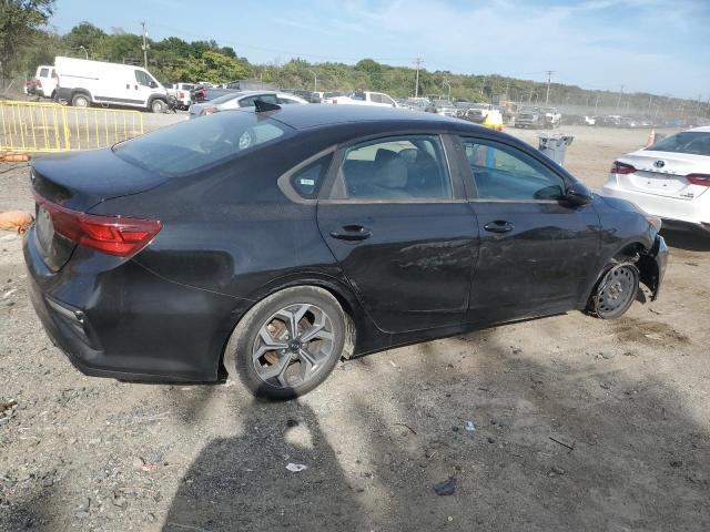 2020 KIA FORTE FE - 3KPF24AD1LE150689