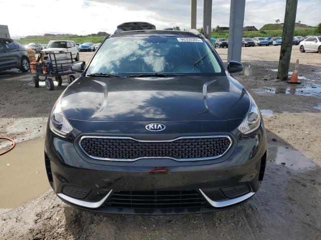 2019 KIA NIRO FE #3298067134