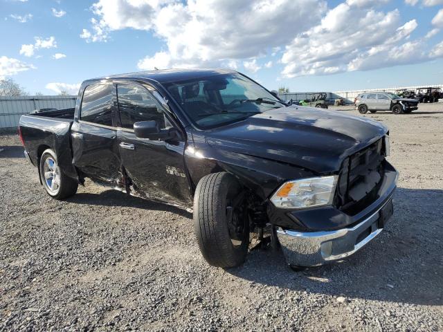 2014 RAM 1500 SLT #3292420580