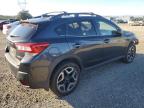 Lot #3297010360 2019 SUBARU CROSSTREK
