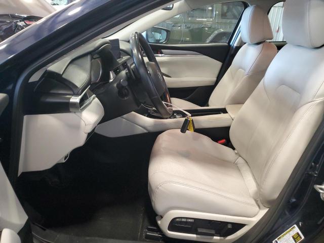 2018 MAZDA 6 GRAND TO - JM1GL1WYXJ1308765