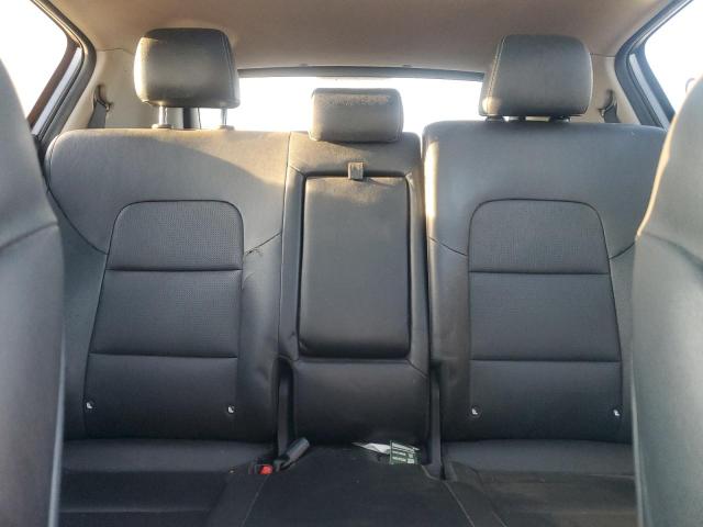 2017 KIA SPORTAGE E - KNDPNCAC0H7105733