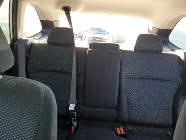 2017 SUBARU OUTBACK 2. #3293512425