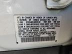 Lot #3297998039 2004 ACURA MDX TOURIN