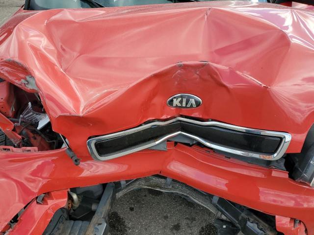 2015 KIA SOUL ! KNDJX3A50F7750655