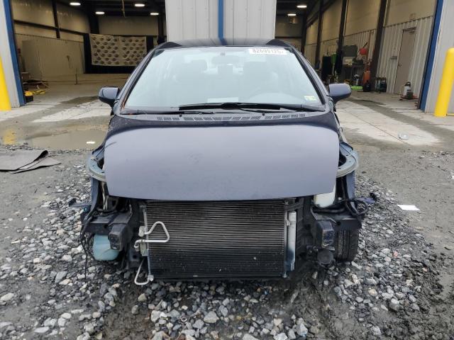 2010 HONDA CIVIC LX - 2HGFA1F54AH568069