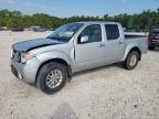2019 NISSAN FRONTIER S - 1N6AD0EV4KN701981