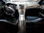 Lot #3303877687 2018 LINCOLN MKZ RESERV