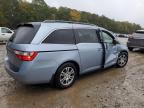 Lot #3304508451 2011 HONDA ODYSSEY EX