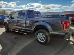 Lot #3315724346 2016 FORD F150 SUPER