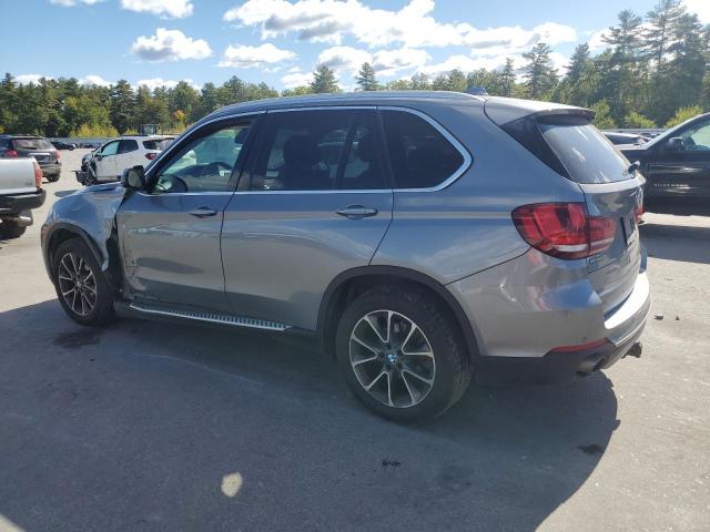 2015 BMW X5 XDRIVE3 5UXKR0C58F0K55198