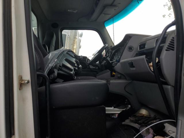 2017 KENWORTH T680 #3266816924