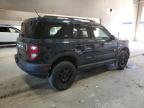Lot #3309424972 2021 FORD BRONCO SPO