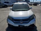 Lot #3296331490 2013 HONDA CR-V EXL