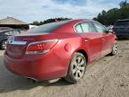 Lot #3303898713 2013 BUICK LACROSSE