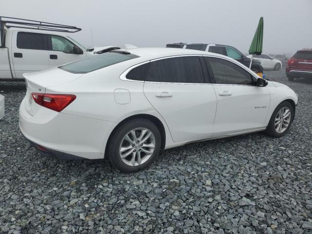 2017 CHEVROLET MALIBU LT - 1G1ZE5ST2HF112894