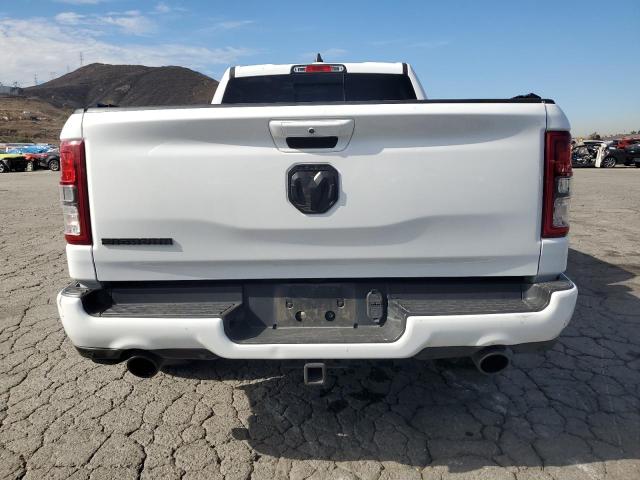 2022 RAM 1500 BIG H #3302633014
