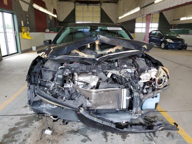 2014 CHEVROLET MALIBU LTZ #3261448332