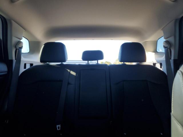 2023 KIA SPORTAGE E #3311654237