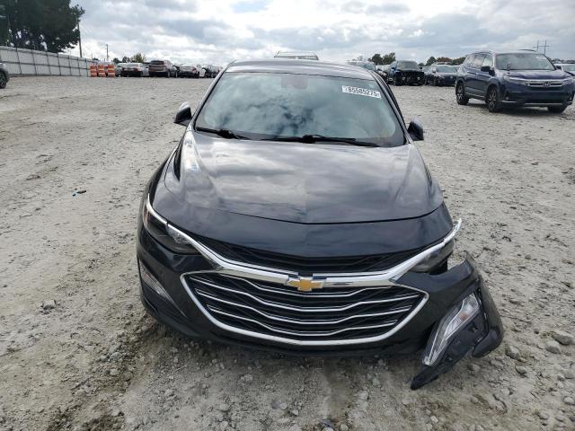 2023 CHEVROLET MALIBU LT #3302854887