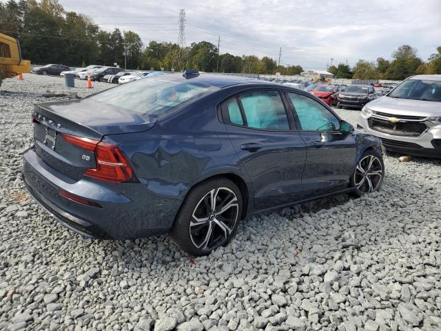 2024 VOLVO S60 PLUS #3315815352