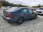 Lot #3315815352 2024 VOLVO S60 PLUS