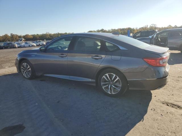 2020 HONDA ACCORD TOU - 1HGCV3F92LA011622