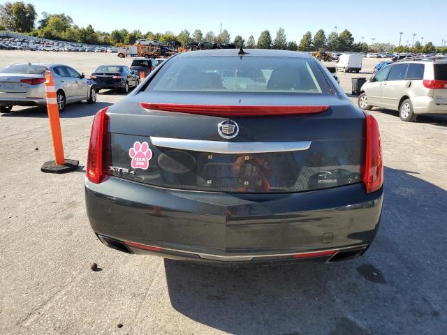 2014 CADILLAC XTS LUXURY - 2G61N5S39E9225270