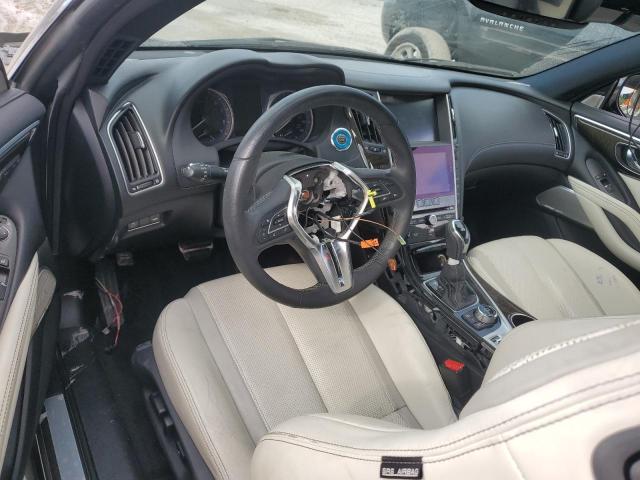 2017 INFINITI Q60 PREMIU JN1EV7EK3HM363104