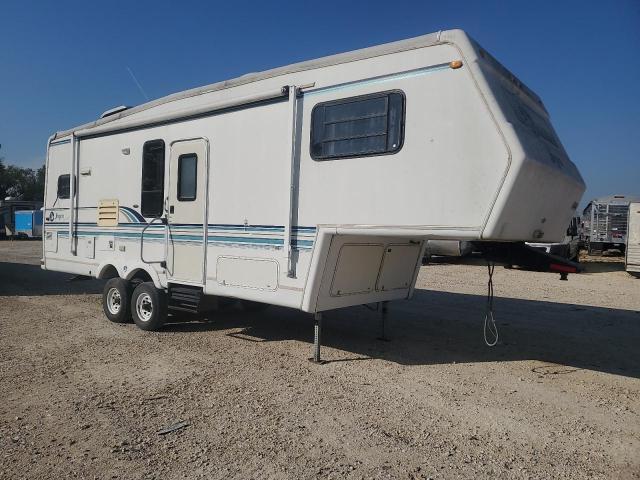 Global Auto Auctions: 1997 JAYCO DESIGNER