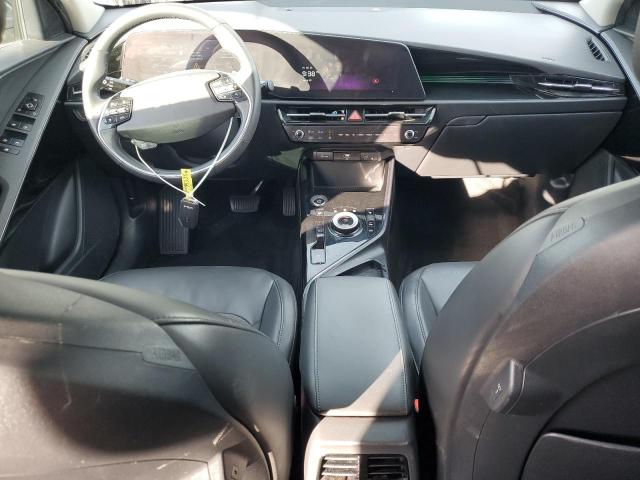 2024 KIA NIRO WIND KNDCR3L19R5121019